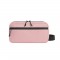 One_Shoulder Bag Trend_pink